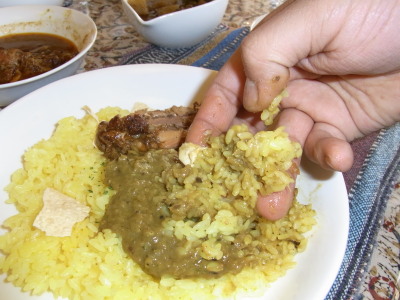 手食4.jpg