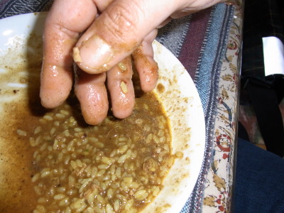 手食5.jpg
