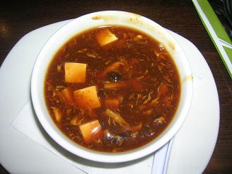pfchang
