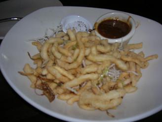 pfchang