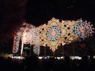 京都・神戸 143.jpg