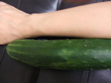 001.JPG