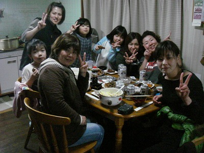 s-DSC04539.jpg