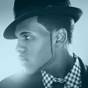 Jason Derulo - In My Head