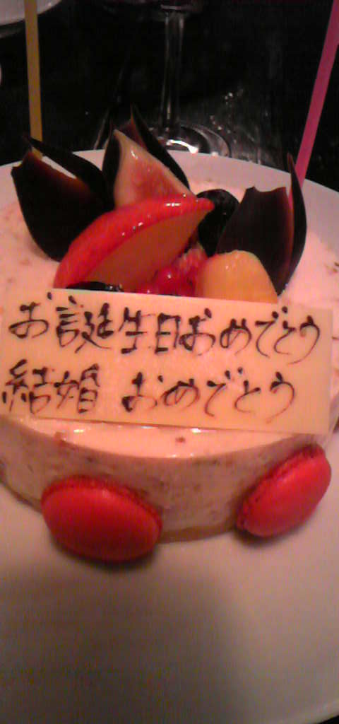 ケーキ.jpg