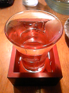 100925_200318.jpg
