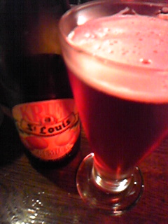 チェリービール.jpg
