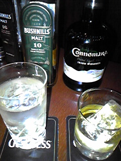 飲み比べ.jpg
