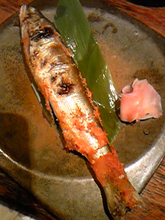 ayu.jpg