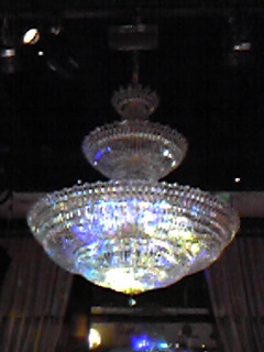 101001_235441.jpg