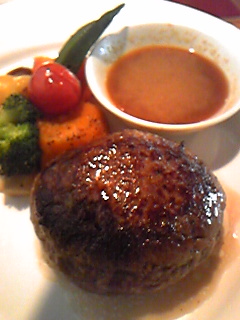 100822_141355.jpg