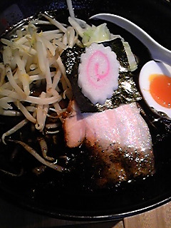 焦がし味噌もやし.jpg