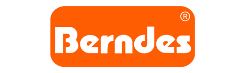BERNDES-Logo-.gif