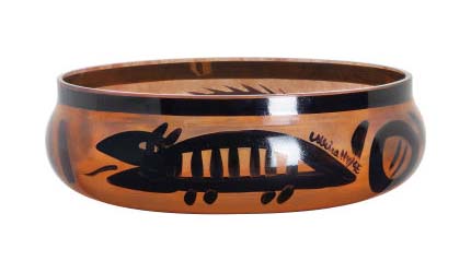 konstglas_Caramba_Dish_Orange.jpg