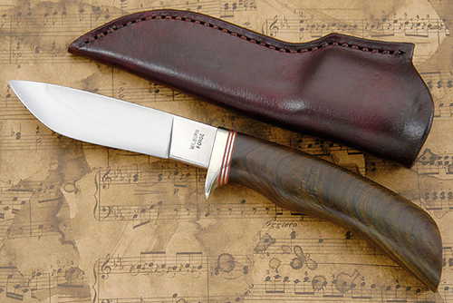 Ironwood_Hunter_4b967df54ca02.jpg