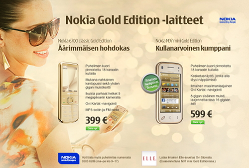 Nokia_Gold_Edition_laitteet.jpg