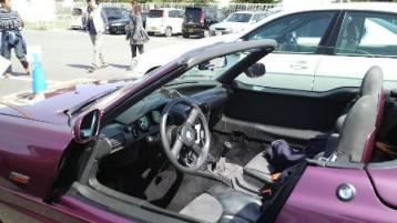 BMW_Z1_2_20100317