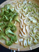 2011-04-21 16:16:24