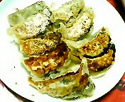 2012-01-14 22:03:01