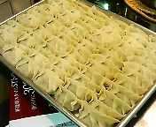 2012-01-14 22:03:01