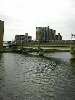 2011-04-15 14:38:07