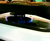 2011-09-11 20:24:18