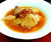 2011-09-11 20:24:18
