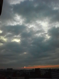 2011-07-31 05:25:54
