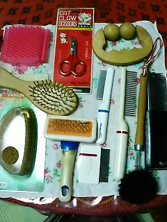 2011-06-12 01:41:40