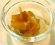 2011-09-02 21:02:11