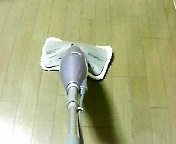 2011-12-25 00:01:30
