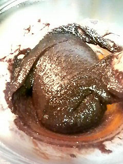 2011-10-02 10:54:48