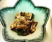 2012-01-16 21:28:31
