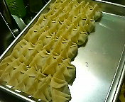 2011-09-04 18:01:19