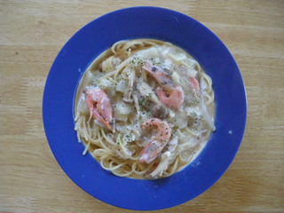 クリームパスタ.jpg