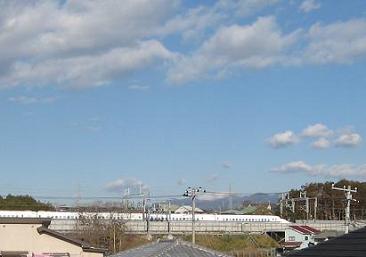 内装工事・４-６（2011.12.27）.JPG