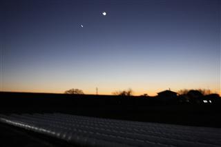 20111227_23_R.jpg
