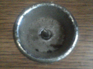 45washer.jpg