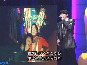 2003　SBS演技大賞 （第一部）-02