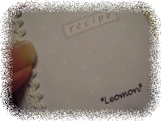 note