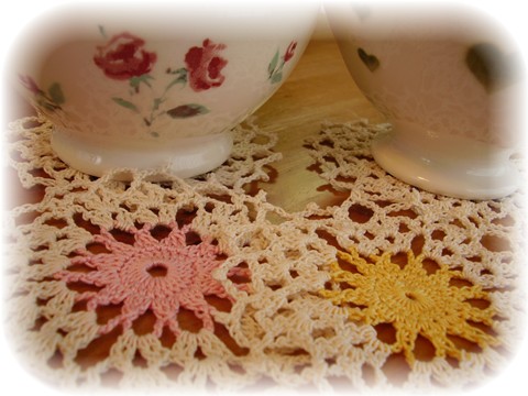 cofee