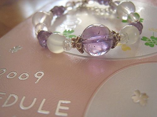 takaramono 209719.jpg