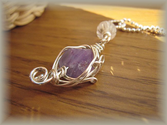 takaramono 209721.jpg