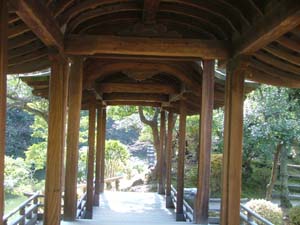 枳殻邸 2