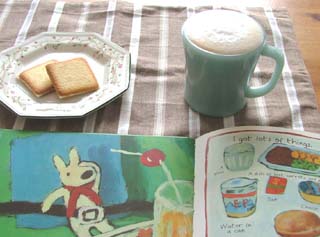 ＦＫターコイズブルー