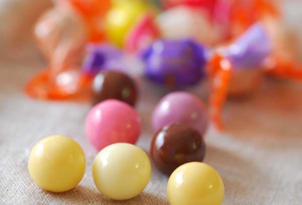 一番館のチョコ.jpg