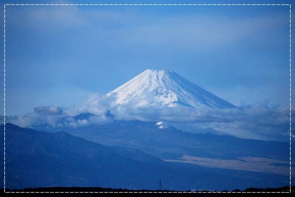 伊豆スカイラインの富士山.jpg