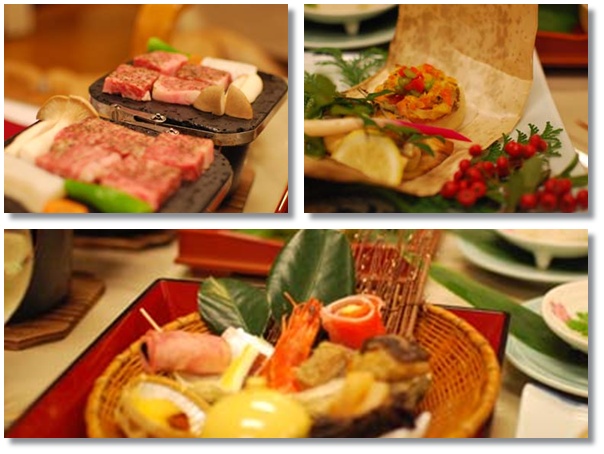 夕食の写真.jpg