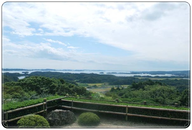 松島絶景２.jpg
