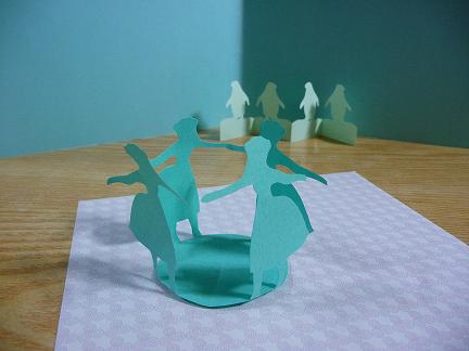 いいでしょーーー